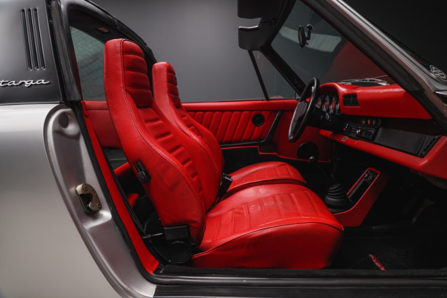 1979 Porsche 911 911SC, available for sale in North Salem, New York | Meccanic Shop North Inc. North Salem, New York 1979 Porsche 911 911SC, available for sale in North Salem, New York | Meccanic Shop North Inc. North Salem, New York