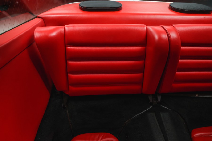 1979 Porsche 911 911SC, available for sale in North Salem, New York | Meccanic Shop North Inc. North Salem, New York 1979 Porsche 911 911SC, available for sale in North Salem, New York | Meccanic Shop North Inc. North Salem, New York