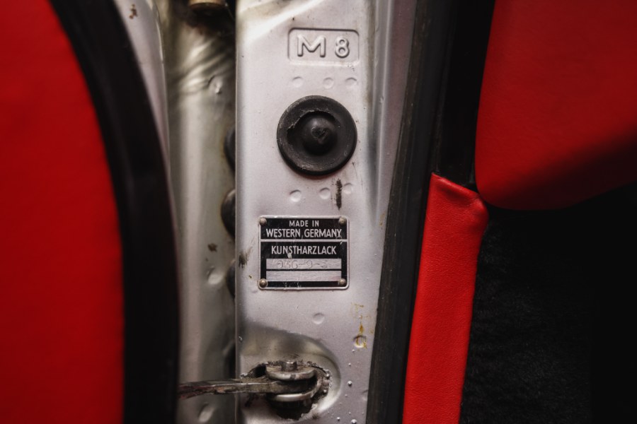1979 Porsche 911 911SC, available for sale in North Salem, New York | Meccanic Shop North Inc. North Salem, New York 1979 Porsche 911 911SC, available for sale in North Salem, New York | Meccanic Shop North Inc. North Salem, New York