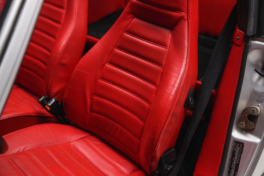 1979 Porsche 911 911SC, available for sale in North Salem, New York | Meccanic Shop North Inc. North Salem, New York 1979 Porsche 911 911SC, available for sale in North Salem, New York | Meccanic Shop North Inc. North Salem, New York