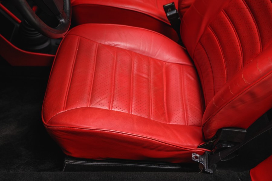 1979 Porsche 911 911SC, available for sale in North Salem, New York | Meccanic Shop North Inc. North Salem, New York 1979 Porsche 911 911SC, available for sale in North Salem, New York | Meccanic Shop North Inc. North Salem, New York