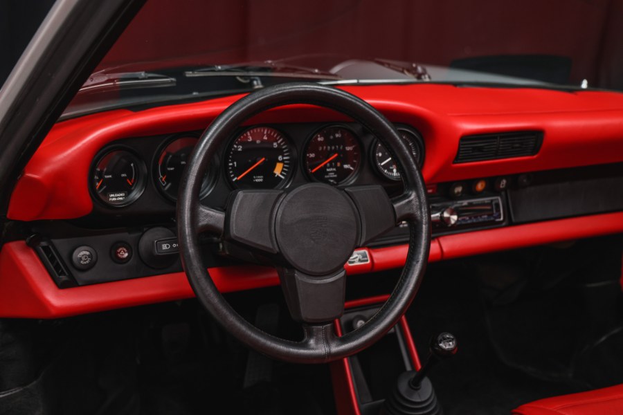 1979 Porsche 911 911SC, available for sale in North Salem, New York | Meccanic Shop North Inc. North Salem, New York 1979 Porsche 911 911SC, available for sale in North Salem, New York | Meccanic Shop North Inc. North Salem, New York