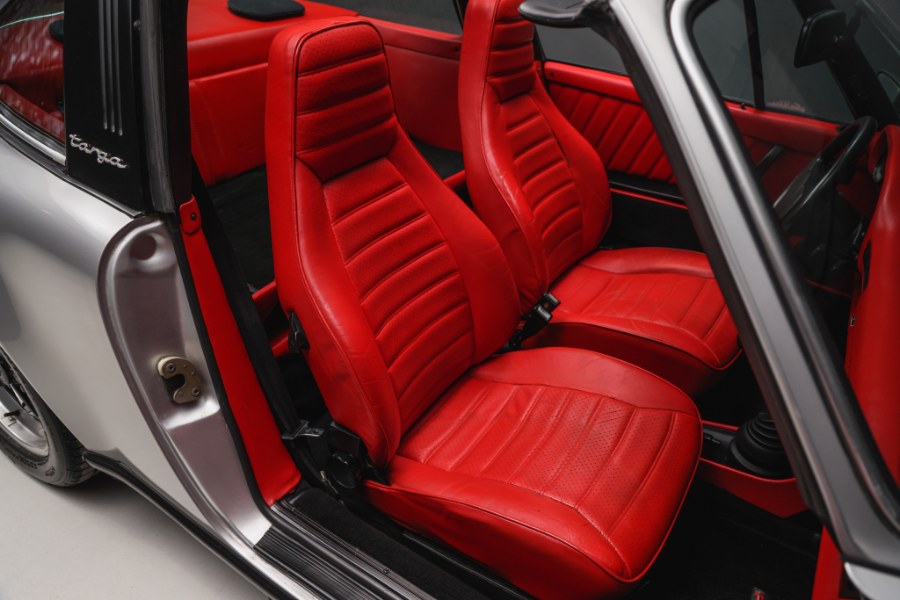 1979 Porsche 911 911SC, available for sale in North Salem, New York | Meccanic Shop North Inc. North Salem, New York 1979 Porsche 911 911SC, available for sale in North Salem, New York | Meccanic Shop North Inc. North Salem, New York