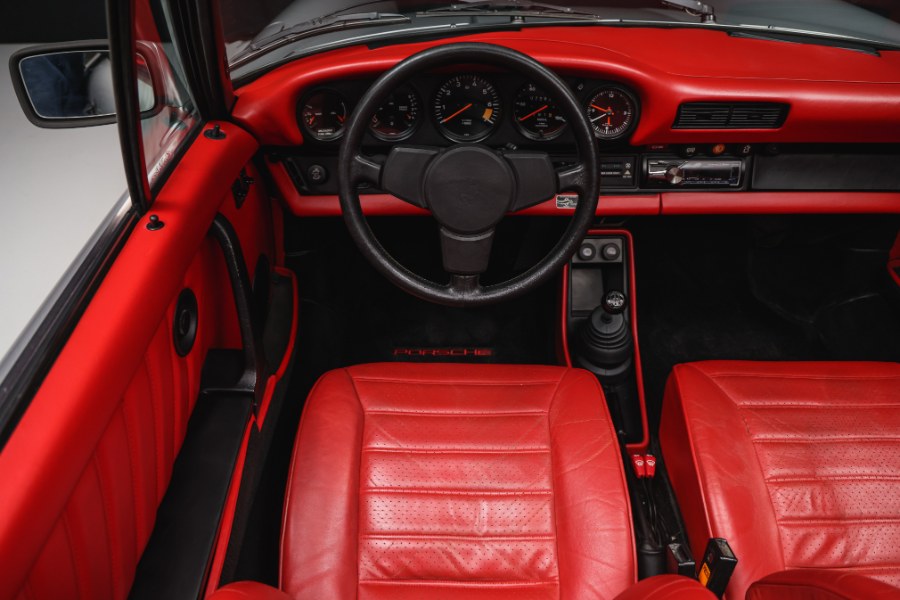 1979 Porsche 911 911SC, available for sale in North Salem, New York | Meccanic Shop North Inc. North Salem, New York 1979 Porsche 911 911SC, available for sale in North Salem, New York | Meccanic Shop North Inc. North Salem, New York