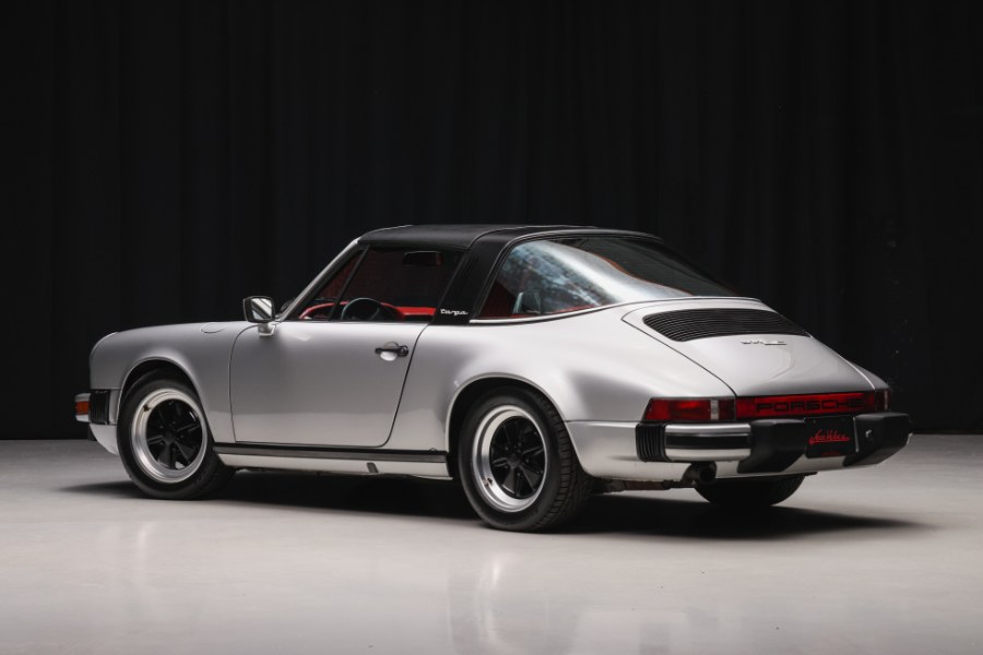 1979 Porsche 911 911SC, available for sale in North Salem, New York | Meccanic Shop North Inc. North Salem, New York 1979 Porsche 911 911SC, available for sale in North Salem, New York | Meccanic Shop North Inc. North Salem, New York