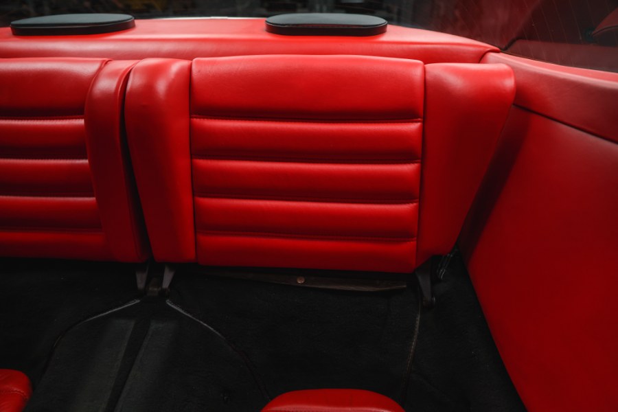 1979 Porsche 911 911SC, available for sale in North Salem, New York | Meccanic Shop North Inc. North Salem, New York 1979 Porsche 911 911SC, available for sale in North Salem, New York | Meccanic Shop North Inc. North Salem, New York