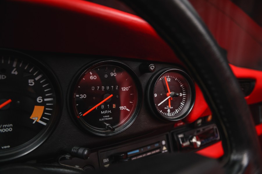 1979 Porsche 911 911SC, available for sale in North Salem, New York | Meccanic Shop North Inc. North Salem, New York 1979 Porsche 911 911SC, available for sale in North Salem, New York | Meccanic Shop North Inc. North Salem, New York