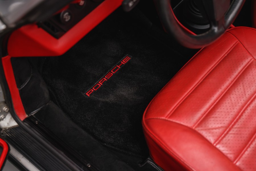 1979 Porsche 911 911SC, available for sale in North Salem, New York | Meccanic Shop North Inc. North Salem, New York 1979 Porsche 911 911SC, available for sale in North Salem, New York | Meccanic Shop North Inc. North Salem, New York