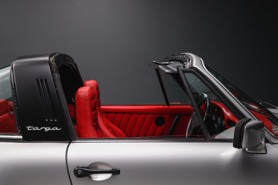 1979 Porsche 911 911SC, available for sale in North Salem, New York | Meccanic Shop North Inc. North Salem, New York 1979 Porsche 911 911SC, available for sale in North Salem, New York | Meccanic Shop North Inc. North Salem, New York