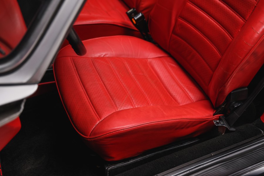 1979 Porsche 911 911SC, available for sale in North Salem, New York | Meccanic Shop North Inc. North Salem, New York 1979 Porsche 911 911SC, available for sale in North Salem, New York | Meccanic Shop North Inc. North Salem, New York