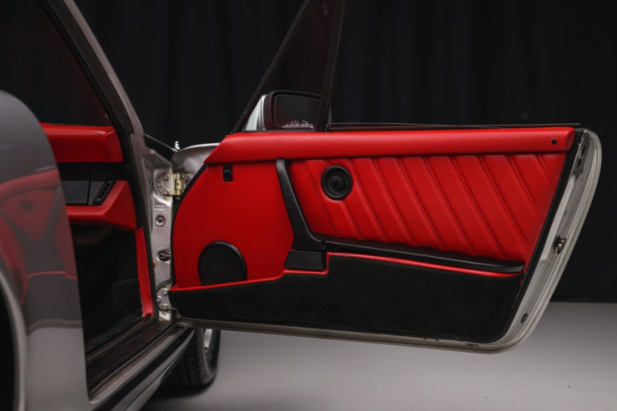 1979 Porsche 911 911SC, available for sale in North Salem, New York | Meccanic Shop North Inc. North Salem, New York 1979 Porsche 911 911SC, available for sale in North Salem, New York | Meccanic Shop North Inc. North Salem, New York
