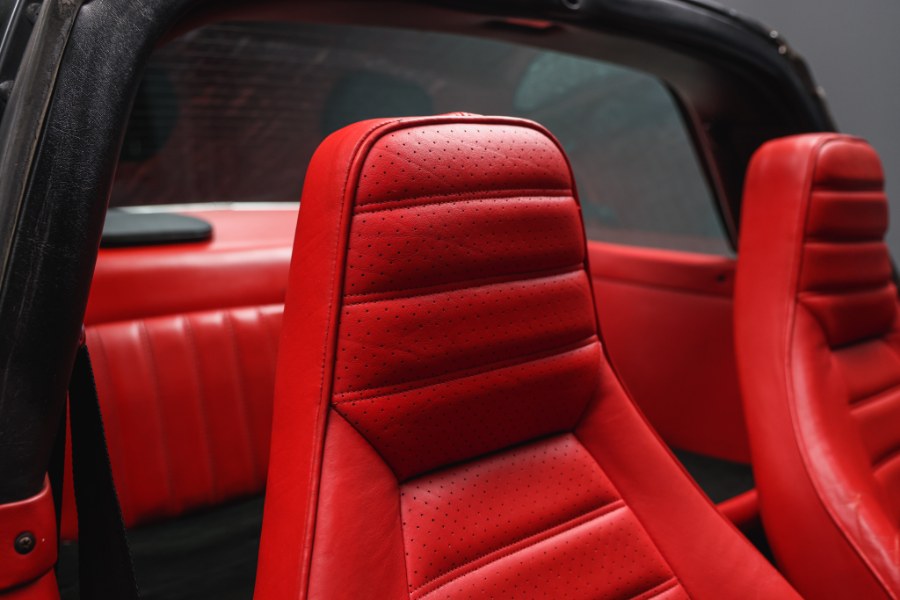 1979 Porsche 911 911SC, available for sale in North Salem, New York | Meccanic Shop North Inc. North Salem, New York 1979 Porsche 911 911SC, available for sale in North Salem, New York | Meccanic Shop North Inc. North Salem, New York