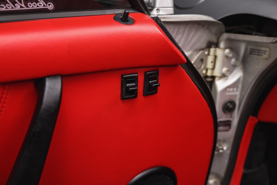 1979 Porsche 911 911SC, available for sale in North Salem, New York | Meccanic Shop North Inc. North Salem, New York 1979 Porsche 911 911SC, available for sale in North Salem, New York | Meccanic Shop North Inc. North Salem, New York