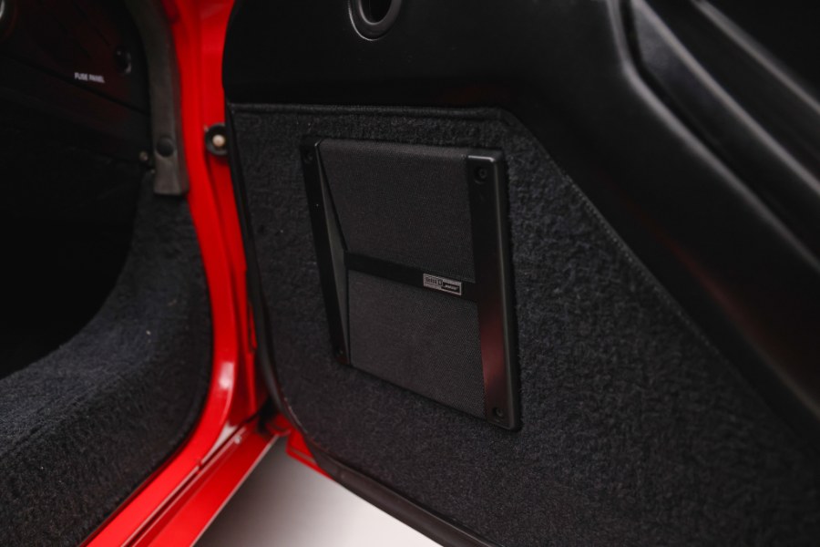 1989 Chevrolet Corvette 2dr Convertible, available for sale in North Salem, New York | Meccanic Shop North Inc. North Salem, New York 1989 Chevrolet Corvette 2dr Convertible, available for sale in North Salem, New York | Meccanic Shop North Inc. North Salem, New York