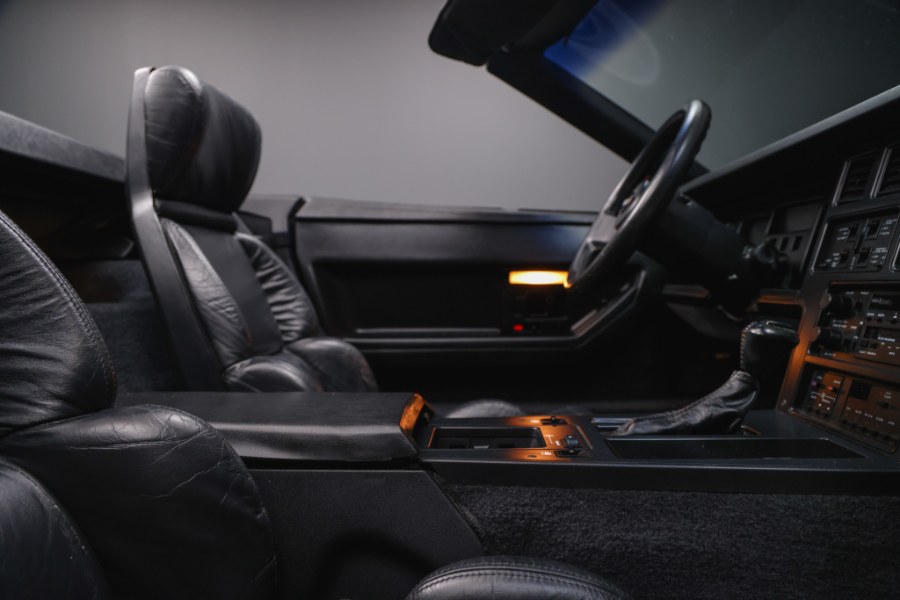 1989 Chevrolet Corvette 2dr Convertible, available for sale in North Salem, New York | Meccanic Shop North Inc. North Salem, New York 1989 Chevrolet Corvette 2dr Convertible, available for sale in North Salem, New York | Meccanic Shop North Inc. North Salem, New York