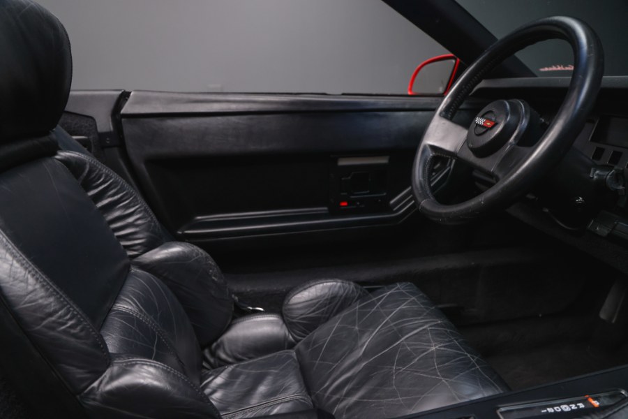 1989 Chevrolet Corvette 2dr Convertible, available for sale in North Salem, New York | Meccanic Shop North Inc. North Salem, New York 1989 Chevrolet Corvette 2dr Convertible, available for sale in North Salem, New York | Meccanic Shop North Inc. North Salem, New York