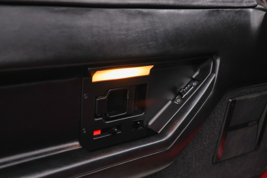 1989 Chevrolet Corvette 2dr Convertible, available for sale in North Salem, New York | Meccanic Shop North Inc. North Salem, New York 1989 Chevrolet Corvette 2dr Convertible, available for sale in North Salem, New York | Meccanic Shop North Inc. North Salem, New York