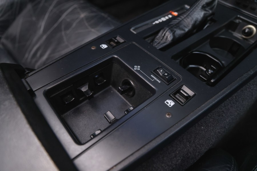 1989 Chevrolet Corvette 2dr Convertible, available for sale in North Salem, New York | Meccanic Shop North Inc. North Salem, New York 1989 Chevrolet Corvette 2dr Convertible, available for sale in North Salem, New York | Meccanic Shop North Inc. North Salem, New York