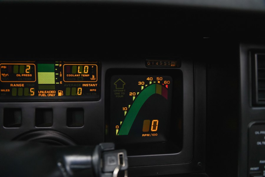1989 Chevrolet Corvette 2dr Convertible, available for sale in North Salem, New York | Meccanic Shop North Inc. North Salem, New York 1989 Chevrolet Corvette 2dr Convertible, available for sale in North Salem, New York | Meccanic Shop North Inc. North Salem, New York