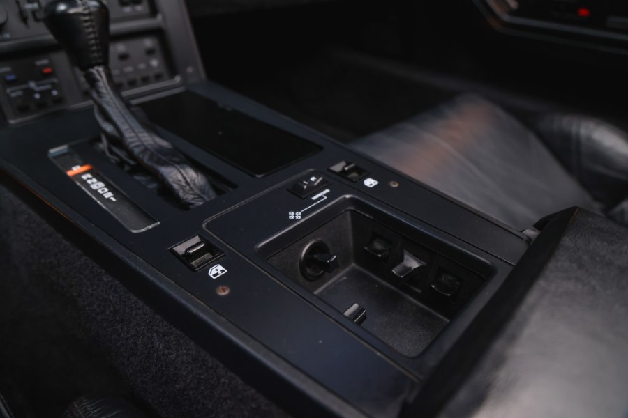 1989 Chevrolet Corvette 2dr Convertible, available for sale in North Salem, New York | Meccanic Shop North Inc. North Salem, New York 1989 Chevrolet Corvette 2dr Convertible, available for sale in North Salem, New York | Meccanic Shop North Inc. North Salem, New York