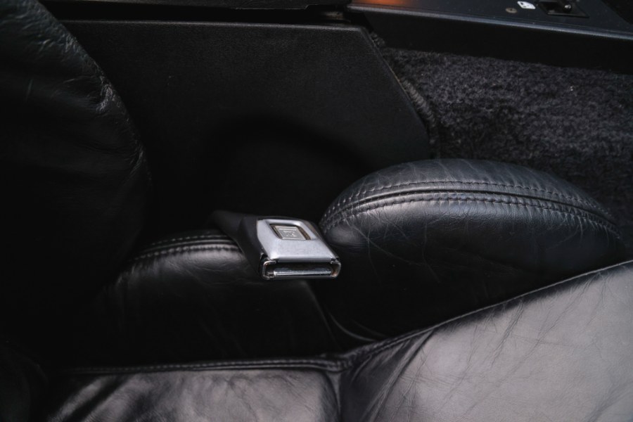 1989 Chevrolet Corvette 2dr Convertible, available for sale in North Salem, New York | Meccanic Shop North Inc. North Salem, New York 1989 Chevrolet Corvette 2dr Convertible, available for sale in North Salem, New York | Meccanic Shop North Inc. North Salem, New York