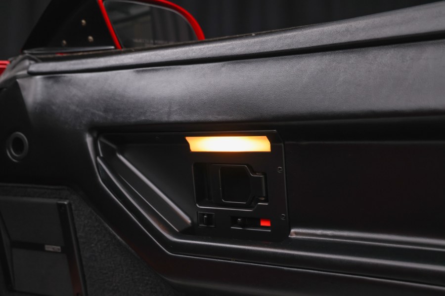 1989 Chevrolet Corvette 2dr Convertible, available for sale in North Salem, New York | Meccanic Shop North Inc. North Salem, New York 1989 Chevrolet Corvette 2dr Convertible, available for sale in North Salem, New York | Meccanic Shop North Inc. North Salem, New York