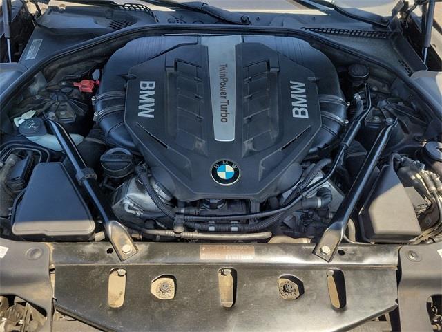 2013 BMW 6 Series 650i xDrive, available for sale in Stratford, Connecticut | Wiz Leasing Inc. Stratford, Connecticut 2013 BMW 6 Series 650i xDrive, available for sale in Stratford, Connecticut | Wiz Leasing Inc. Stratford, Connecticut