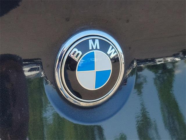 2013 BMW 6 Series 650i xDrive, available for sale in Stratford, Connecticut | Wiz Leasing Inc. Stratford, Connecticut 2013 BMW 6 Series 650i xDrive, available for sale in Stratford, Connecticut | Wiz Leasing Inc. Stratford, Connecticut