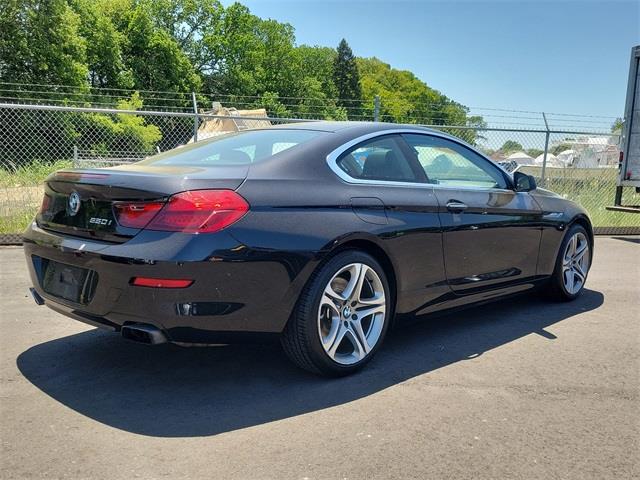 2013 BMW 6 Series 650i xDrive, available for sale in Stratford, Connecticut | Wiz Leasing Inc. Stratford, Connecticut 2013 BMW 6 Series 650i xDrive, available for sale in Stratford, Connecticut | Wiz Leasing Inc. Stratford, Connecticut
