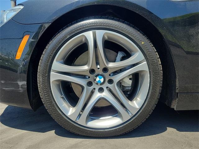 2013 BMW 6 Series 650i xDrive, available for sale in Stratford, Connecticut | Wiz Leasing Inc. Stratford, Connecticut 2013 BMW 6 Series 650i xDrive, available for sale in Stratford, Connecticut | Wiz Leasing Inc. Stratford, Connecticut