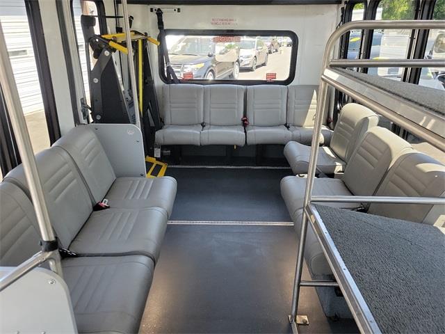 2017 Ford E-450sd Base, available for sale in Stratford, Connecticut | Wiz Leasing Inc. Stratford, Connecticut 2017 Ford E-450sd Base, available for sale in Stratford, Connecticut | Wiz Leasing Inc. Stratford, Connecticut
