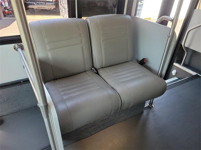 2017 Ford E-450sd Base, available for sale in Stratford, Connecticut | Wiz Leasing Inc. Stratford, Connecticut 2017 Ford E-450sd Base, available for sale in Stratford, Connecticut | Wiz Leasing Inc. Stratford, Connecticut