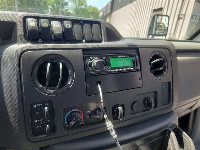 2017 Ford E-450sd Base, available for sale in Stratford, Connecticut | Wiz Leasing Inc. Stratford, Connecticut 2017 Ford E-450sd Base, available for sale in Stratford, Connecticut | Wiz Leasing Inc. Stratford, Connecticut