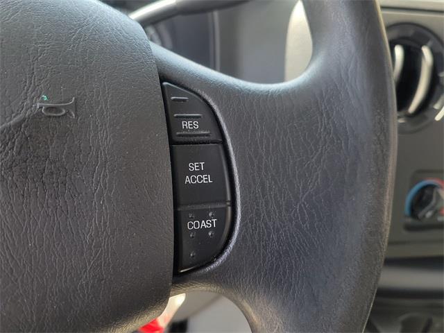 2017 Ford E-450sd Base, available for sale in Stratford, Connecticut | Wiz Leasing Inc. Stratford, Connecticut 2017 Ford E-450sd Base, available for sale in Stratford, Connecticut | Wiz Leasing Inc. Stratford, Connecticut