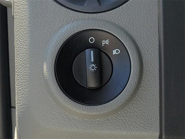 2017 Ford E-450sd Base, available for sale in Stratford, Connecticut | Wiz Leasing Inc. Stratford, Connecticut 2017 Ford E-450sd Base, available for sale in Stratford, Connecticut | Wiz Leasing Inc. Stratford, Connecticut