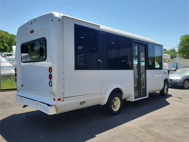 2017 Ford E-450sd Base, available for sale in Stratford, Connecticut | Wiz Leasing Inc. Stratford, Connecticut 2017 Ford E-450sd Base, available for sale in Stratford, Connecticut | Wiz Leasing Inc. Stratford, Connecticut