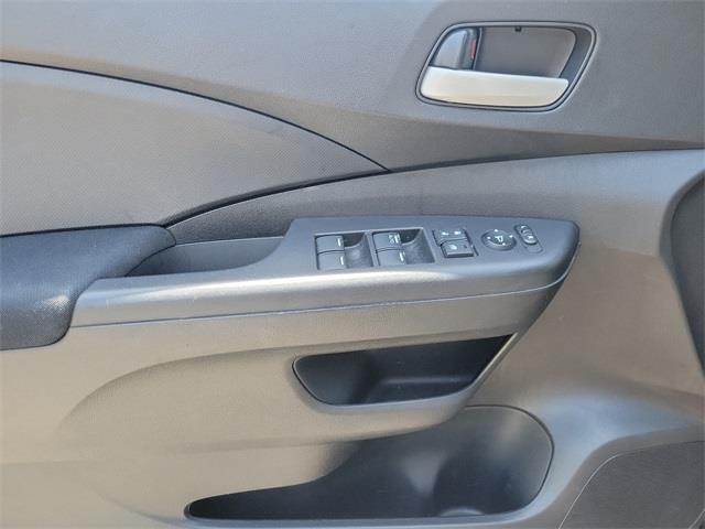2015 Honda Cr-v LX, available for sale in Stratford, Connecticut | Wiz Leasing Inc. Stratford, Connecticut 2015 Honda Cr-v LX, available for sale in Stratford, Connecticut | Wiz Leasing Inc. Stratford, Connecticut