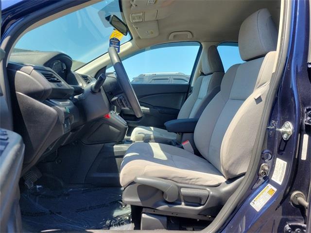 2015 Honda Cr-v LX, available for sale in Stratford, Connecticut | Wiz Leasing Inc. Stratford, Connecticut 2015 Honda Cr-v LX, available for sale in Stratford, Connecticut | Wiz Leasing Inc. Stratford, Connecticut