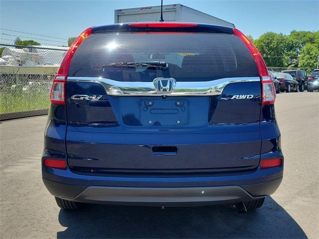 2015 Honda Cr-v LX, available for sale in Stratford, Connecticut | Wiz Leasing Inc. Stratford, Connecticut 2015 Honda Cr-v LX, available for sale in Stratford, Connecticut | Wiz Leasing Inc. Stratford, Connecticut