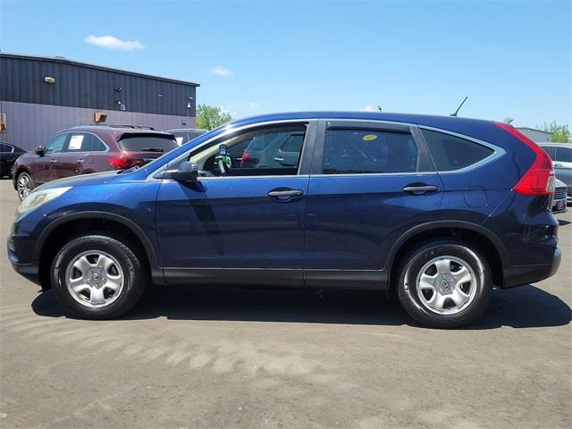 2015 Honda Cr-v LX, available for sale in Stratford, Connecticut | Wiz Leasing Inc. Stratford, Connecticut 2015 Honda Cr-v LX, available for sale in Stratford, Connecticut | Wiz Leasing Inc. Stratford, Connecticut