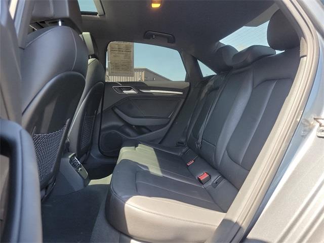 2016 Audi A3 1.8T Premium, available for sale in Stratford, Connecticut | Wiz Leasing Inc. Stratford, Connecticut 2016 Audi A3 1.8T Premium, available for sale in Stratford, Connecticut | Wiz Leasing Inc. Stratford, Connecticut