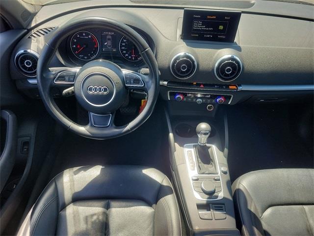2016 Audi A3 1.8T Premium, available for sale in Stratford, Connecticut | Wiz Leasing Inc. Stratford, Connecticut 2016 Audi A3 1.8T Premium, available for sale in Stratford, Connecticut | Wiz Leasing Inc. Stratford, Connecticut