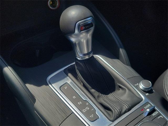 2016 Audi A3 1.8T Premium, available for sale in Stratford, Connecticut | Wiz Leasing Inc. Stratford, Connecticut 2016 Audi A3 1.8T Premium, available for sale in Stratford, Connecticut | Wiz Leasing Inc. Stratford, Connecticut