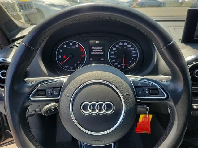 2016 Audi A3 1.8T Premium, available for sale in Stratford, Connecticut | Wiz Leasing Inc. Stratford, Connecticut 2016 Audi A3 1.8T Premium, available for sale in Stratford, Connecticut | Wiz Leasing Inc. Stratford, Connecticut