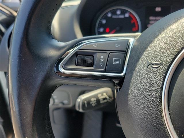 2016 Audi A3 1.8T Premium, available for sale in Stratford, Connecticut | Wiz Leasing Inc. Stratford, Connecticut 2016 Audi A3 1.8T Premium, available for sale in Stratford, Connecticut | Wiz Leasing Inc. Stratford, Connecticut