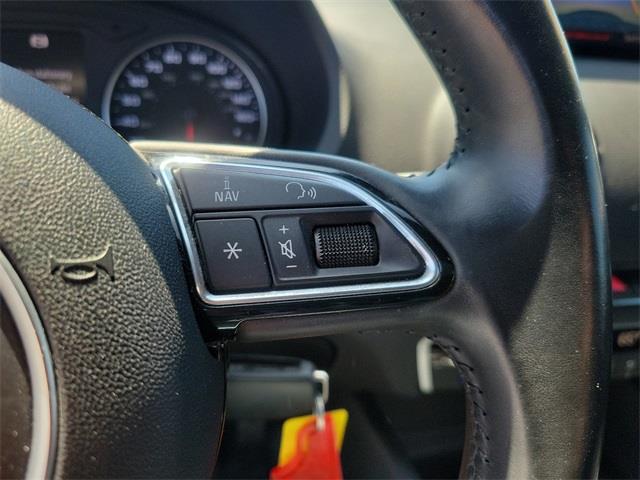 2016 Audi A3 1.8T Premium, available for sale in Stratford, Connecticut | Wiz Leasing Inc. Stratford, Connecticut 2016 Audi A3 1.8T Premium, available for sale in Stratford, Connecticut | Wiz Leasing Inc. Stratford, Connecticut