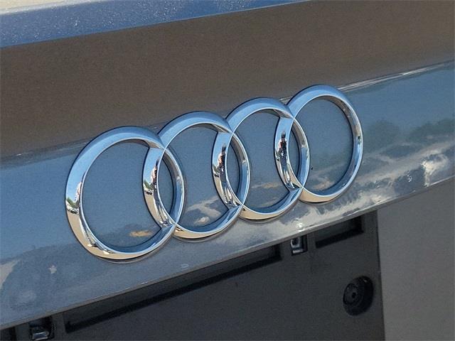 2016 Audi A3 1.8T Premium, available for sale in Stratford, Connecticut | Wiz Leasing Inc. Stratford, Connecticut 2016 Audi A3 1.8T Premium, available for sale in Stratford, Connecticut | Wiz Leasing Inc. Stratford, Connecticut