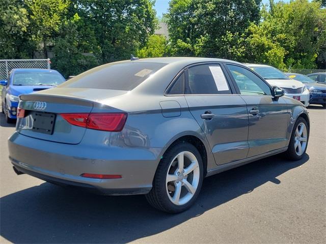 2016 Audi A3 1.8T Premium, available for sale in Stratford, Connecticut | Wiz Leasing Inc. Stratford, Connecticut 2016 Audi A3 1.8T Premium, available for sale in Stratford, Connecticut | Wiz Leasing Inc. Stratford, Connecticut