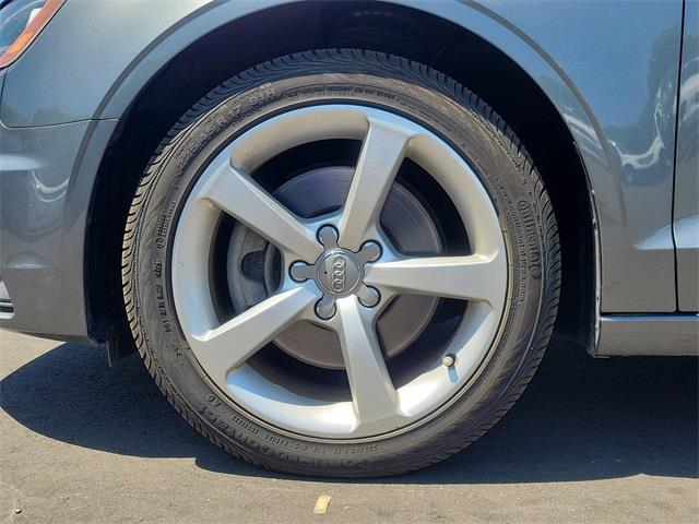 2016 Audi A3 1.8T Premium, available for sale in Stratford, Connecticut | Wiz Leasing Inc. Stratford, Connecticut 2016 Audi A3 1.8T Premium, available for sale in Stratford, Connecticut | Wiz Leasing Inc. Stratford, Connecticut