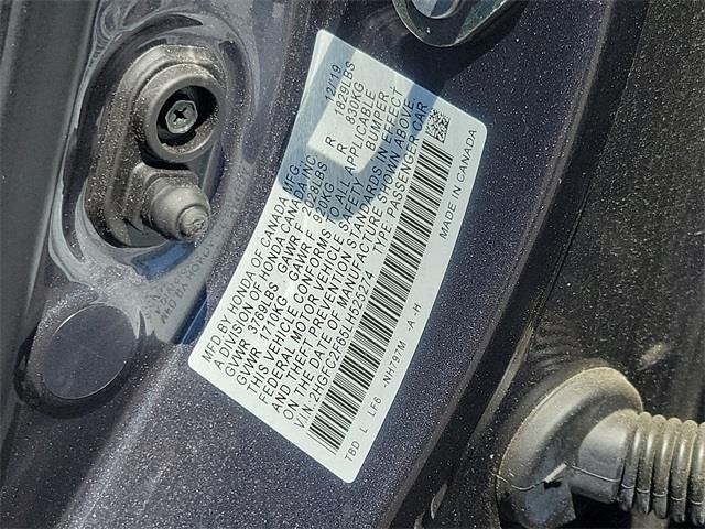 2020 Honda Civic LX, available for sale in Stratford, Connecticut | Wiz Leasing Inc. Stratford, Connecticut 2020 Honda Civic LX, available for sale in Stratford, Connecticut | Wiz Leasing Inc. Stratford, Connecticut